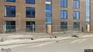 Apartment for rent, Nørrebro, Copenhagen, Rovsingsgade<span class="blurred street-number" onclick="ProcessAdRequest(17985721)"><span class="hint">See no.</span>[xxxxxx]</span>