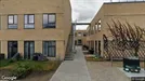 Apartment for rent, Rødovre, Greater Copenhagen, Møllevangen<span class="blurred street-number" onclick="ProcessAdRequest(17985726)"><span class="hint">See no.</span>[xxxxxx]</span>