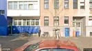 Apartment for rent, Berlin Friedrichshain-Kreuzberg, Berlin, Mehringdamm<span class="blurred street-number" onclick="ProcessAdRequest(17985792)"><span class="hint">See no.</span>[xxxxxx]</span>