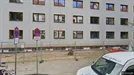 Apartment for rent, Berlin Pankow, Berlin, Pestalozzistraße<span class="blurred street-number" onclick="ProcessAdRequest(17985921)"><span class="hint">See no.</span>[xxxxxx]</span>