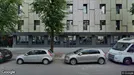 Apartment for rent, Berlin Charlottenburg-Wilmersdorf, Berlin, Leibnizstraße<span class="blurred street-number" onclick="ProcessAdRequest(17985968)"><span class="hint">See no.</span>[xxxxxx]</span>