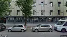 Apartment for rent, Berlin Tempelhof-Schöneberg, Berlin, Leibnizstraße<span class="blurred street-number" onclick="ProcessAdRequest(17986033)"><span class="hint">See no.</span>[xxxxxx]</span>