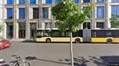 Apartment for rent, Berlin Mitte, Berlin, Voßstraße<span class="blurred street-number" onclick="ProcessAdRequest(17986043)"><span class="hint">See no.</span>[xxxxxx]</span>