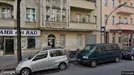 Apartment for rent, Berlin Neukölln, Berlin, Emser Straße<span class="blurred street-number" onclick="ProcessAdRequest(17986186)"><span class="hint">See no.</span>[xxxxxx]</span>
