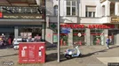 Apartment for rent, Berlin Reinickendorf, Berlin, Berliner Straße<span class="blurred street-number" onclick="ProcessAdRequest(17986251)"><span class="hint">See no.</span>[xxxxxx]</span>