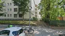 Apartment for rent, Berlin Charlottenburg-Wilmersdorf, Berlin, Hohenzollerndamm<span class="blurred street-number" onclick="ProcessAdRequest(17986286)"><span class="hint">See no.</span>[xxxxxx]</span>
