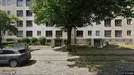 Apartment for rent, Berlin Charlottenburg-Wilmersdorf, Berlin, Hohenzollerndamm<span class="blurred street-number" onclick="ProcessAdRequest(17986287)"><span class="hint">See no.</span>[xxxxxx]</span>