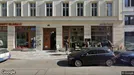 Apartment for rent, Berlin Mitte, Berlin, Luisenstraße<span class="blurred street-number" onclick="ProcessAdRequest(17986340)"><span class="hint">See no.</span>[xxxxxx]</span>