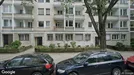 Apartment for rent, Berlin Charlottenburg-Wilmersdorf, Berlin, Nestorstraße<span class="blurred street-number" onclick="ProcessAdRequest(17986343)"><span class="hint">See no.</span>[xxxxxx]</span>