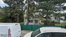 Apartment for rent, Berlin Neukölln, Berlin, Distelfinkweg<span class="blurred street-number" onclick="ProcessAdRequest(17986360)"><span class="hint">See no.</span>[xxxxxx]</span>