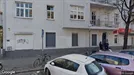 Apartment for rent, Berlin Neukölln, Berlin, Weisestraße<span class="blurred street-number" onclick="ProcessAdRequest(17986414)"><span class="hint">See no.</span>[xxxxxx]</span>