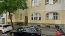 Apartment for rent, Berlin Neukölln, Berlin, Juliusstraße<span class="blurred street-number" onclick="ProcessAdRequest(17986546)"><span class="hint">See no.</span>[xxxxxx]</span>