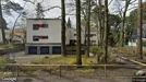 Apartment for rent, Berlin Reinickendorf, Berlin, Gralsburgsteig<span class="blurred street-number" onclick="ProcessAdRequest(17986667)"><span class="hint">See no.</span>[xxxxxx]</span>