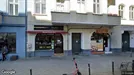 Apartment for rent, Berlin Friedrichshain-Kreuzberg, Berlin, Boxhagener Straße<span class="blurred street-number" onclick="ProcessAdRequest(17986726)"><span class="hint">See no.</span>[xxxxxx]</span>
