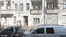 Apartment for rent, Berlin Neukölln, Berlin, Werrastraße<span class="blurred street-number" onclick="ProcessAdRequest(17987262)"><span class="hint">See no.</span>[xxxxxx]</span>