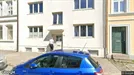 Apartment for rent, Kristiansand, Vest-Agder, Kronprinsens gate<span class="blurred street-number" onclick="ProcessAdRequest(17987378)"><span class="hint">See no.</span>[xxxxxx]</span>