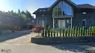 Room for rent, Vennesla, Vest-Agder, Ringvegen<span class="blurred street-number" onclick="ProcessAdRequest(17987387)"><span class="hint">See no.</span>[xxxxxx]</span>