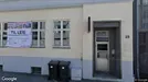 Room for rent, Kristiansand, Vest-Agder, Dronningens gate<span class="blurred street-number" onclick="ProcessAdRequest(17987389)"><span class="hint">See no.</span>[xxxxxx]</span>