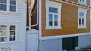 Apartment for rent, Farsund, Vest-Agder, Vestersiden<span class="blurred street-number" onclick="ProcessAdRequest(17987391)"><span class="hint">See no.</span>[xxxxxx]</span>