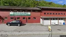 Room for rent, Kristiansand, Vest-Agder, Steindalen<span class="blurred street-number" onclick="ProcessAdRequest(17987396)"><span class="hint">See no.</span>[xxxxxx]</span>