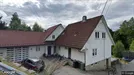 Apartment for rent, Vennesla, Vest-Agder, Brandekleiv<span class="blurred street-number" onclick="ProcessAdRequest(17987402)"><span class="hint">See no.</span>[xxxxxx]</span>