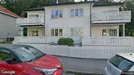 Apartment for rent, Kristiansand, Vest-Agder, Artillerivollen<span class="blurred street-number" onclick="ProcessAdRequest(17987404)"><span class="hint">See no.</span>[xxxxxx]</span>