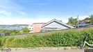 Room for rent, Kristiansand, Vest-Agder, Sømskleiva<span class="blurred street-number" onclick="ProcessAdRequest(17987406)"><span class="hint">See no.</span>[xxxxxx]</span>