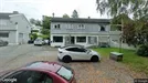 Room for rent, Asker, Akershus, Elveveien<span class="blurred street-number" onclick="ProcessAdRequest(17987583)"><span class="hint">See no.</span>[xxxxxx]</span>