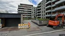 Apartment for rent, Lørenskog, Akershus, Rådmann Paulsens gate<span class="blurred street-number" onclick="ProcessAdRequest(17987617)"><span class="hint">See no.</span>[xxxxxx]</span>