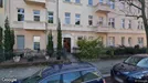 Apartment for rent, Berlin Pankow, Berlin, Kuckhoffstraße<span class="blurred street-number" onclick="ProcessAdRequest(17987626)"><span class="hint">See no.</span>[xxxxxx]</span>