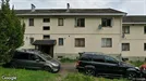 Room for rent, Rælingen, Akershus, Eikelivegen<span class="blurred street-number" onclick="ProcessAdRequest(17987639)"><span class="hint">See no.</span>[xxxxxx]</span>