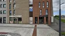 Apartment for rent, Lørenskog, Akershus, Astrids vei<span class="blurred street-number" onclick="ProcessAdRequest(17987647)"><span class="hint">See no.</span>[xxxxxx]</span>