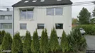 Room for rent, Bærum, Akershus, Øvrevollveien<span class="blurred street-number" onclick="ProcessAdRequest(17987929)"><span class="hint">See no.</span>[xxxxxx]</span>