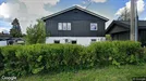 Apartment for rent, Ski, Akershus, Skogveien<span class="blurred street-number" onclick="ProcessAdRequest(17987938)"><span class="hint">See no.</span>[xxxxxx]</span>