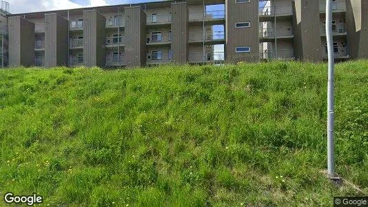 Apartments for rent in Ski - Photo from Google Street View