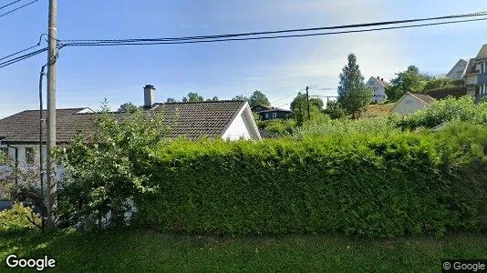 Rooms for rent in Asker - Photo from Google Street View
