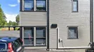 Room for rent, Ullensaker, Akershus, Karl Norbecks veg<span class="blurred street-number" onclick="ProcessAdRequest(17987956)"><span class="hint">See no.</span>[xxxxxx]</span>