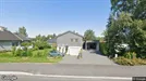 Room for rent, Bærum, Akershus, Niels Leuchs vei<span class="blurred street-number" onclick="ProcessAdRequest(17987963)"><span class="hint">See no.</span>[xxxxxx]</span>