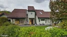 Room for rent, Asker, Akershus, Gislehellinga<span class="blurred street-number" onclick="ProcessAdRequest(17987977)"><span class="hint">See no.</span>[xxxxxx]</span>