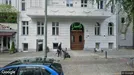 Apartment for rent, Berlin Charlottenburg-Wilmersdorf, Berlin, Leibnizstraße<span class="blurred street-number" onclick="ProcessAdRequest(17987982)"><span class="hint">See no.</span>[xxxxxx]</span>