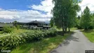 Apartment for rent, Hurdal, Akershus, Åkervegen<span class="blurred street-number" onclick="ProcessAdRequest(17987990)"><span class="hint">See no.</span>[xxxxxx]</span>