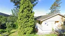 Room for rent, Lørenskog, Akershus, Finstadkroken<span class="blurred street-number" onclick="ProcessAdRequest(17987991)"><span class="hint">See no.</span>[xxxxxx]</span>