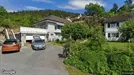 Room for rent, Bærum, Akershus, Helsetdammen<span class="blurred street-number" onclick="ProcessAdRequest(17988007)"><span class="hint">See no.</span>[xxxxxx]</span>