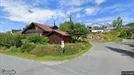 Room for rent, Lier, Buskerud, Tranby<span class="blurred street-number" onclick="ProcessAdRequest(17988017)"><span class="hint">See no.</span>[xxxxxx]</span>