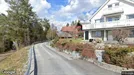 Room for rent, Nedre Eiker, Buskerud, Linneaveien<span class="blurred street-number" onclick="ProcessAdRequest(17988162)"><span class="hint">See no.</span>[xxxxxx]</span>