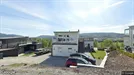 Room for rent, Øvre Eiker, Buskerud, Roasvingen<span class="blurred street-number" onclick="ProcessAdRequest(17988168)"><span class="hint">See no.</span>[xxxxxx]</span>