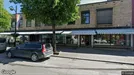 Room for rent, Elverum, Hedmark, Storgata<span class="blurred street-number" onclick="ProcessAdRequest(17988194)"><span class="hint">See no.</span>[xxxxxx]</span>