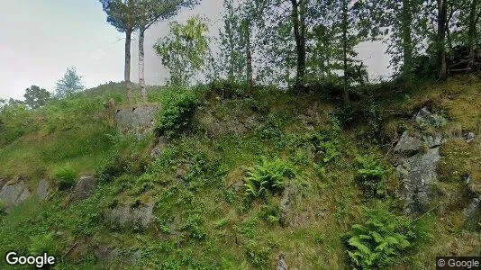 Apartments for rent in Sula - Photo from Google Street View