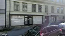 Room for rent, Oslo Frogner, Oslo, Rosenborggata<span class="blurred street-number" onclick="ProcessAdRequest(17988547)"><span class="hint">See no.</span>[xxxxxx]</span>
