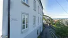 Apartment for rent, Oslo Gamle Oslo, Oslo, Ribbunggata<span class="blurred street-number" onclick="ProcessAdRequest(17988551)"><span class="hint">See no.</span>[xxxxxx]</span>